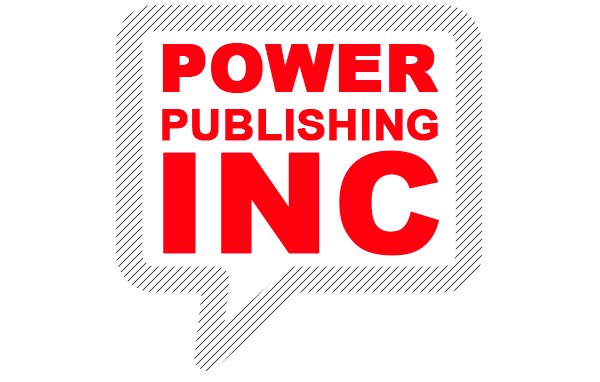 Power Publishing INC